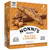 Salted Caramel Biscotti - 6.72oz
