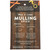 Mulling Spice Royal - 1.25oz