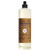 Acorn Spice Dish Soap - 16fl oz