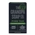 Pine Tar Soap Bar - 4.25oz