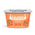 Peach & Cloudberry Skyr Yogurt - 5.3oz