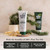 Pine Tar Shampoo - 8fl oz