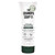 Pine Tar Shampoo - 8fl oz