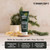 Pine Tar Conditioner - 8 fl oz