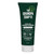 Pine Tar Conditioner - 8 fl oz