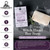 Witch Hazel Bar Soap - 4.25oz