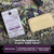Witch Hazel Bar Soap - 4.25oz