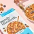Vanilla Blueberry Almond Superfood Cereal - 11oz