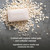Oatmeal Bar Soap - 4.25oz