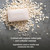 Oatmeal Bar Soap - 4.25oz