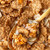 Honey Peanut Butter Superfood Cereal - 11oz