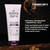 Witch Hazel Shampoo - 8fl oz