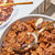 Chocolate Almond Superfood Cereal - 11oz