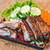 Pork Spare Ribs with Belly