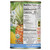 Crushed Pineapple - 14oz