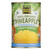 Crushed Pineapple - 14oz
