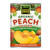 Peach Slices - 15oz