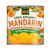Mandarin Orange Segments - 10.7oz