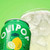 Lemon Lime Prebiotic Soda 4ct - 48fl oz