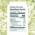 Lemon Lime Prebiotic Soda 4ct - 48fl oz