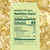 Ginger Ale Prebiotic Soda 4ct - 48fl oz