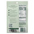 Brown Gravy Mix - 1oz