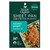 Sheet Pan Seasoning, Umami Ginger - .99oz