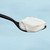 Traditional Vanilla Skyr Yogurt - 5.3oz