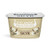 Traditional Vanilla Skyr Yogurt - 5.3oz