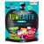 Halloween Organic Candies Variety Bag 50ct - 16.55oz