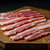 Bacon