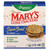 New Size Super Seed Classic Crackers - 4oz
