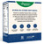 New Size Super Seed Classic Crackers - 4oz