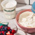 Whole Milk Plain Greek Yogurt - 32oz
