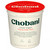 Whole Milk Plain Greek Yogurt - 32oz