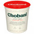 Whole Milk Plain Greek Yogurt - 32oz
