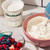 Whole Milk Plain Greek Yogurt - 32oz