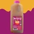 Honeycrisp Apple Cider - 1/2 gallon - 0.5 gal (64oz)