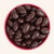 Lightly Salted Almonds - Dark Chocolate Covered - avg 1.25lb