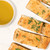 Take and Bake Garlic Bread - 16oz