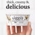 Vanilla Skyr Yogurt 4ct - 21.2oz
