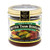 Seasoned Vegetable Base - 8oz