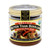 Roasted Beef Base - 8oz