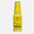 Kid's Propolis Immune Support Throat Spray -
