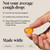 Soothing Honey Lozenges 14ct - 1.76oz