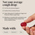 Soothing Elderberry Lozenges 14ct - 1.76oz