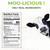 Hot Chocolate Truffle Mix - 16.9oz