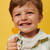 Kid's Throat Soothing Lollipops 15ct - 3.28oz