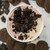 Oreo Boss - Pint