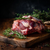Small Yearling Leg of Lamb